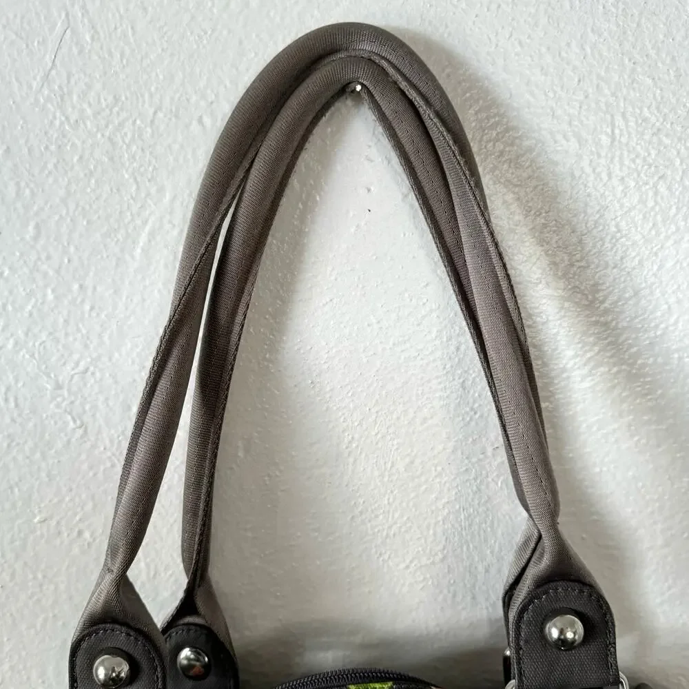 Petunia Pickle Bottom $199 petunia
